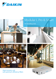 Modular L Pro + Smart Air Handling Units ECPEN20-416.pdf